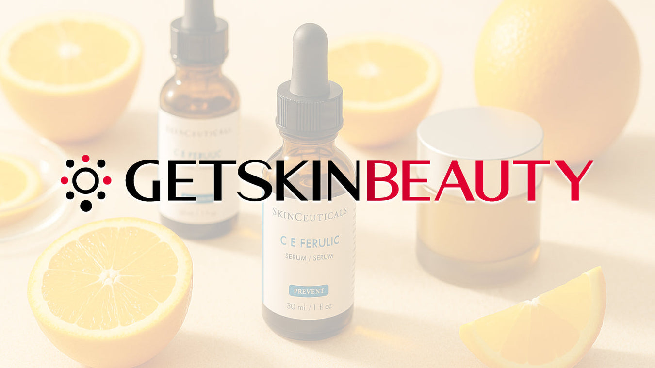 Skincare